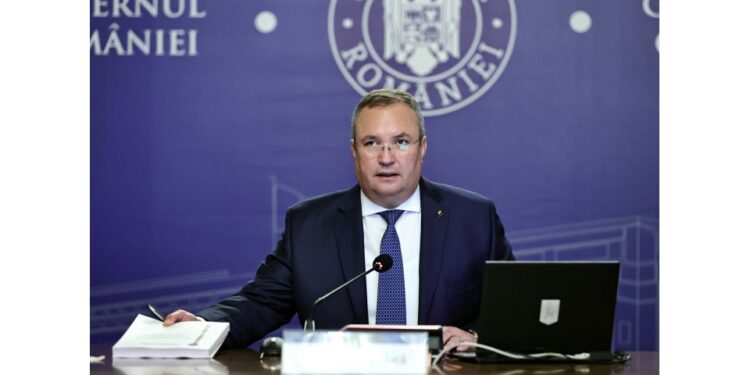 Executivul a aprobat astăzi normele metodologice privind evaluarea, contractarea, finanțarea și monitorizarea Programelor Nucleu de cercetare-dezvoltare