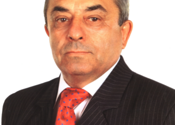 Primarul comunei Tudor Vladimirescu, Constantin Vasile găsit de ANI în conflict de interese de natură administrativă