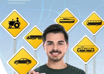 De opt ani consecutiv, MOL România și Fundația Pentru Comunitate oferă „Permis pentru viitor” tinerilor din medii defavorizate