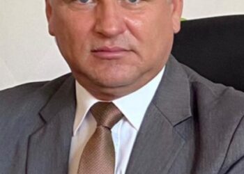 Florin Dobrescu (PNL): ”Sper ca în doi ani brăilenii să nu uite că Francisk Iulian Chiriac şi-a asigurat funcţia de preşedinte al PSD Brăila cu banii a două treimi din locuitorii judeţului Brăila”