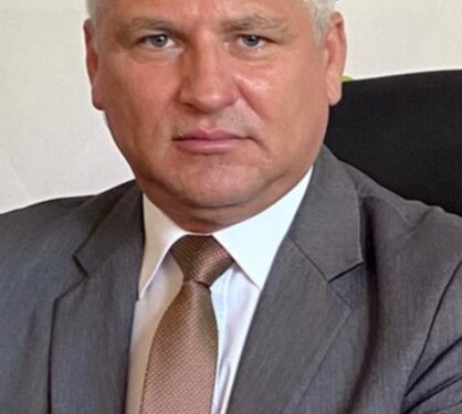 Florin Dobrescu (PNL): ”Sper ca în doi ani brăilenii să nu uite că Francisk Iulian Chiriac şi-a asigurat funcţia de preşedinte al PSD Brăila cu banii a două treimi din locuitorii judeţului Brăila”