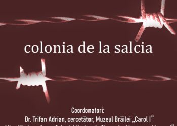 Dezbatere despre Colonia de la Salcia