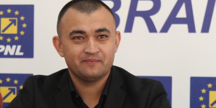 Alexandru Popa: ”Moral, să lași 1500 de copii acasă, să nu își mai poată desfășura activitatea, mie nu mi se pare corect”