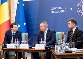 Smart Diaspora 2023, punte între cercetătorii români din toată lumea