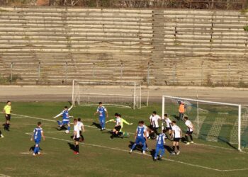 Egalitate în derby-ul codașelor. Dacia Unirea Brăila – Voința Limpeziș 1-1