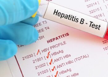 Testarea rapidă pentru hepatite devine accesibilă și în județul Brăila