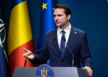Ministerul Cercetării, Inovării și Digitalizării caută consultant juridic pentru fuziunea Telekom-Orange