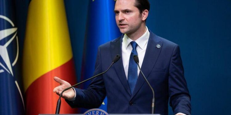 Ministerul Cercetării, Inovării și Digitalizării caută consultant juridic pentru fuziunea Telekom-Orange