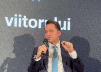 Ministerul Cercetării, Inovării și Digitalizării  finanțează proiecte „Marie Skłodowska-Curie” în valoare totală de 8 milioane EURO