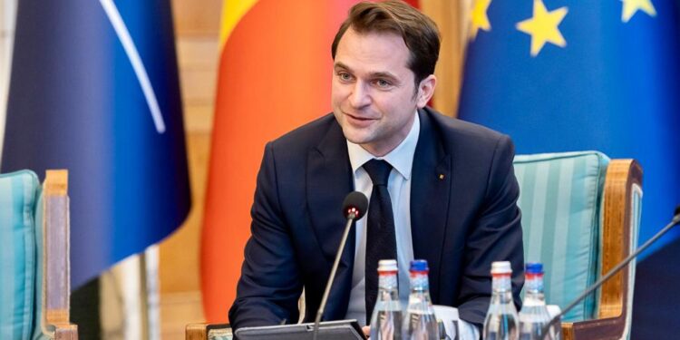 Smart Diaspora 2023, punte între cercetătorii români din toată lumea