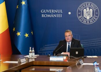 Ordonanță de Urgență pentru acordarea sprijinului necesar populaţiei vulnerabile pentru compensarea preţului la energie