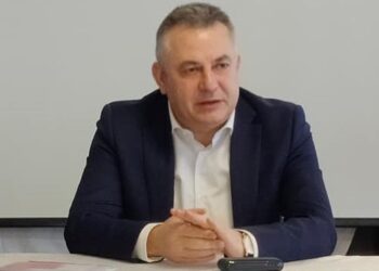 Mesajul Președintelui ANOFM cu ocazia zilei aniversare – „Ziua ANOFM”