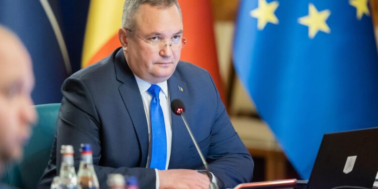 Guvernul a decis ca zilele de 23 ianuarie, 2 iunie și 14 august 2023 să fie zile libere pentru salariaţii din sectorul public