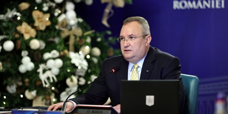 Guvernul alocă fonduri pentru asigurarea cheltuielilor de funcționare și dezvoltare ale autorităților locale din 13 comune din județul Brăila