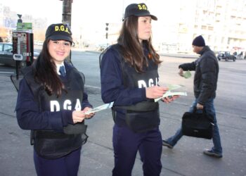 Pe 9 decembrie se celebrează Ziua Internațională Anticorupție