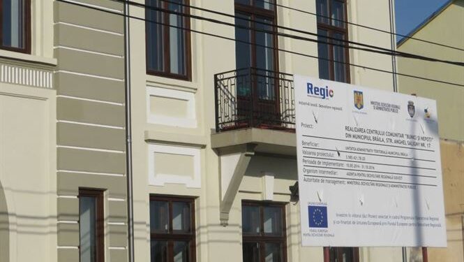 Acordarea unor tichete sociale pe suport electronic pentru nou născuți