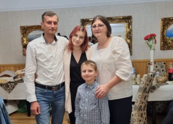 Viață pentru 850 de copii cu boli grave! Donează și tu fără să scoți un ban din buzunar!