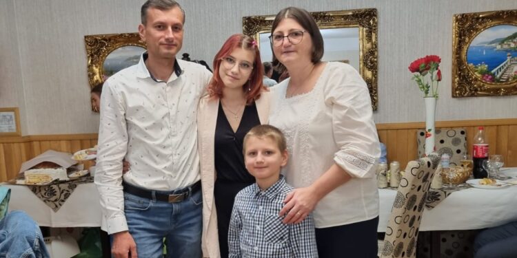 Viață pentru 850 de copii cu boli grave! Donează și tu fără să scoți un ban din buzunar!
