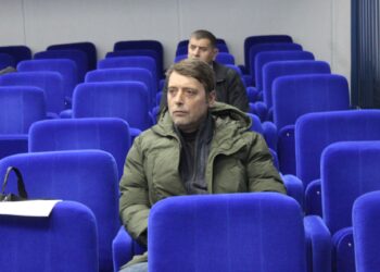 Marian Căpățână: ”Circulația și utilizarea drogurilor în Brăila a scăpat de sub control”