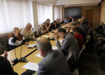 S-a aprobat modificarea cuantumului lunar al unei burse și a numărului acestora pentru elevii de la cursurile cu frecvenţă din unităţile de învăţământ preuniversitar de stat, pe anul 2022
