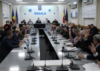 Creanțele fiscale de până în 39 de lei vor fi anulate. Taxele și impozitele pe anul viitor vor crește cu 5,15%