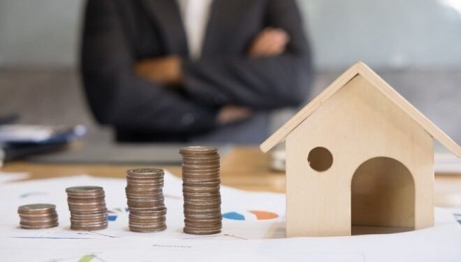 A fost aprobată Procedura privind organizarea Registrului achiziţiilor de locuinţe cu cota redusă de TVA de 5%