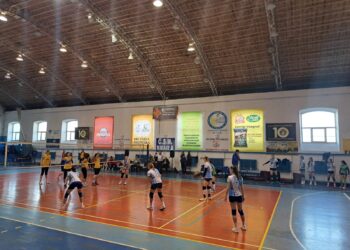 ACS Sport Plus Brăila a câștigat cu 3-0 meciul cu CSM București, ultimul al turului de campionat