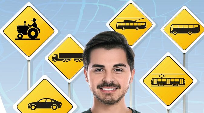 Permis pentru viitor – Înscrieri până în 24 ianuarie
