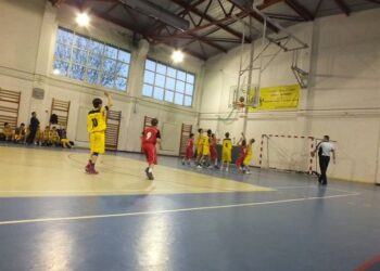 Cluburile sportive pot reintra în curând  în sălile de sport ale unităților de învățământ din municipiul Brăila. Primăria a solicitat școlilor să transmită urgent Regulamentul propriu cu privire la modul de utilizare a bazelor și instalațiilor sportive proprii