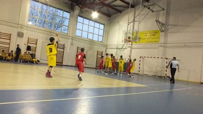 Cluburile sportive pot reintra în curând  în sălile de sport ale unităților de învățământ din municipiul Brăila. Primăria a solicitat școlilor să transmită urgent Regulamentul propriu cu privire la modul de utilizare a bazelor și instalațiilor sportive proprii