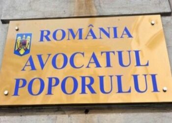 Audiențe acordate de Avocatul Poporului  la Brăila