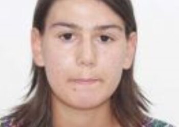O fată de 17 ani din comuna Viziru, dispărută de la domiciliu