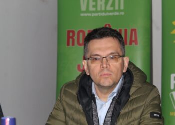 ”Verzii” vor eliminarea pragului electoral de 5% pentru alegerile europarlamentare