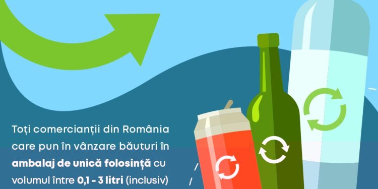 Control tematic al Gărzii de Mediu privind conformarea agenților economici la obligația de înscriere în baza de date a SGR, până la data de 28 februarie