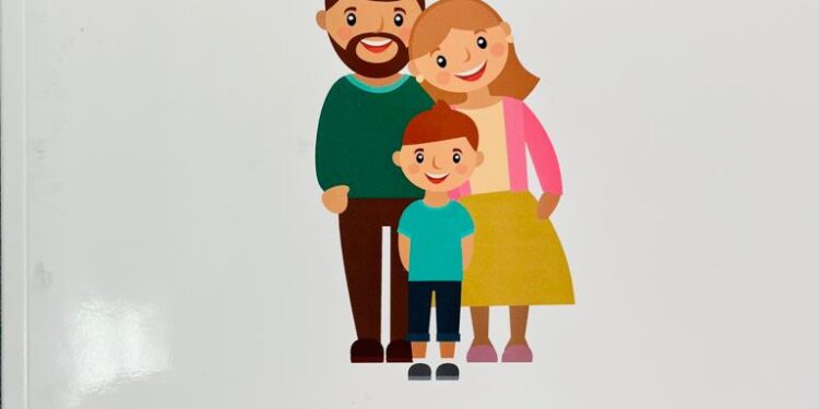 ,,EU ȘI COPILUL MEU” PROIECT NAȚIONAL DE PREVENIRE ÎN FAMILIE, ADRESAT PĂRINȚILOR , DAR ȘI CADRELOR DIDACTICE