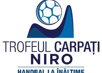 Brăila va găzdui cel mai puternic turneu de handbal junioare, Trofeul Carpați