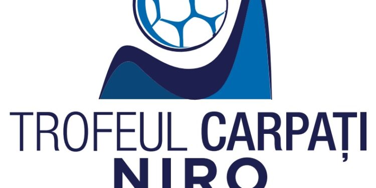 Brăila va găzdui cel mai puternic turneu de handbal junioare, Trofeul Carpați