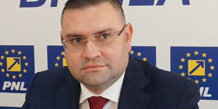 Alexandru Bucălău: Realizarea unui Spital Regional s-a transformat într-o telenovelă cu drame şi, mai ales, cu scuze pentru neputința de a realiza acest măreț obiectiv