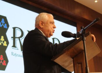 Daea a vorbit fermierilor despre Planul Național Strategic 2023-2027