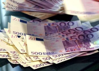 Doi brăileni au înșelat o femeie din județul Maramureș cu suma de 15.000 lei