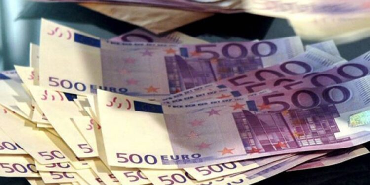 Doi brăileni au înșelat o femeie din județul Maramureș cu suma de 15.000 lei