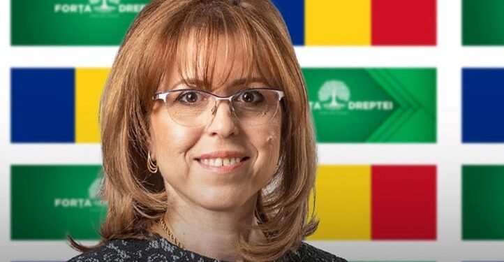 Antoneta Ioniță: Cetățenii Brăilei – mai puțini, mai săraci, mai bătrâni