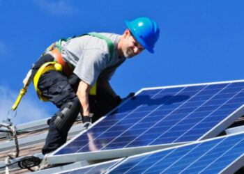 Curs de instalatori sisteme fotovoltaice