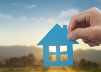 Măsurile aplicabile clienţilor din piaţa de energie electrică şi gaze naturale în perioada 1 ianuarie 2023-31 martie 2025, pe înțelesul tău!