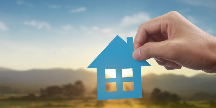 Măsurile aplicabile clienţilor din piaţa de energie electrică şi gaze naturale în perioada 1 ianuarie 2023-31 martie 2025, pe înțelesul tău!