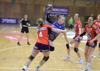 România a câștigat al doilea meci al Trofeului Carpați de junioare U17 în fața Norvegiei