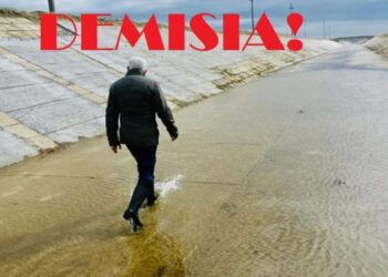 Deputatul PNL Alexandru Popa: Atrag din nou atenția, pentru a nu știu câta oară, că domnul ministru Petre Daea e depășit de problemele grave din agricultură