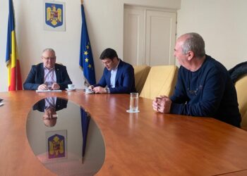 Discuție pe subiectul violenței în sport după incidentele de la sfârșitul săptămânii trecute înregistrate în timpul meciurilor din campionatul Ligilor a 4-a și a 5-a de fotbal