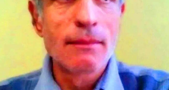 Interviu cu scriitorul brăilean Dumitrel Plopeanu PID