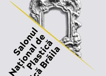 Sâmbătă, 4 martie, are loc Vernisajul Salonului Național de Plastică Mică, ediția a XXIV-a